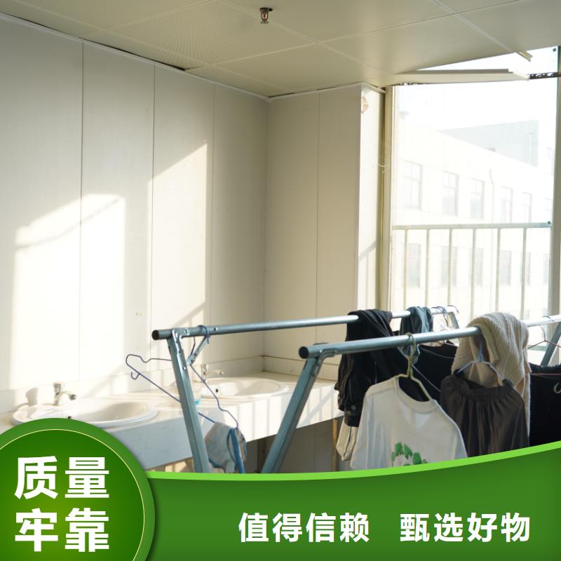 济南艺考文化课高考复读指导就业