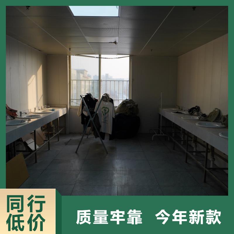 济南艺考文化课高考复读周日班技能+学历