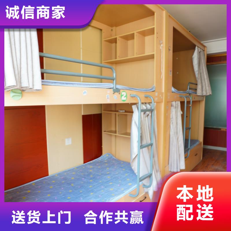 济南艺考文化课_【艺考培训班】就业