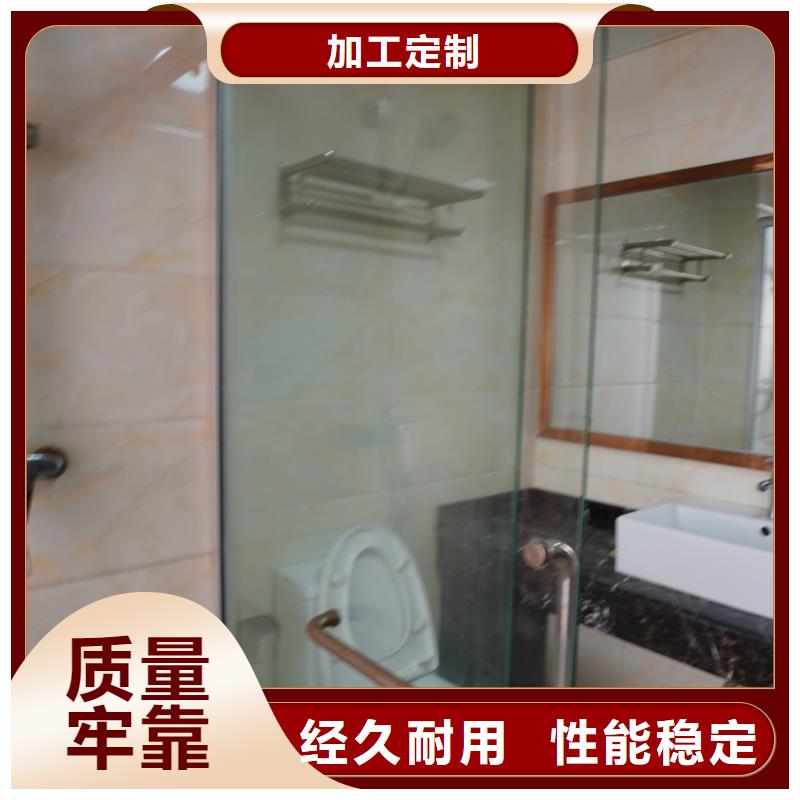 济南艺考文化课【高考复读清北班】师资力量强