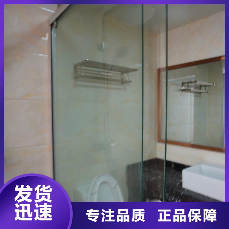 济南艺考文化课_【艺考培训班】就业