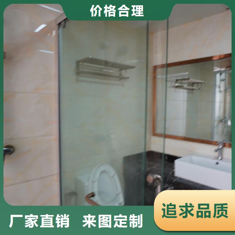 济南艺考文化课_高考英语辅导保证学会