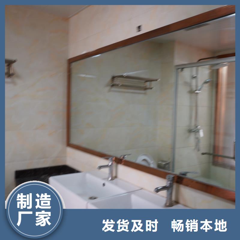 济南艺考文化课高考复读周日班技能+学历