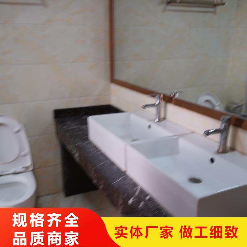 济南艺考文化课_音乐艺考培训就业前景好