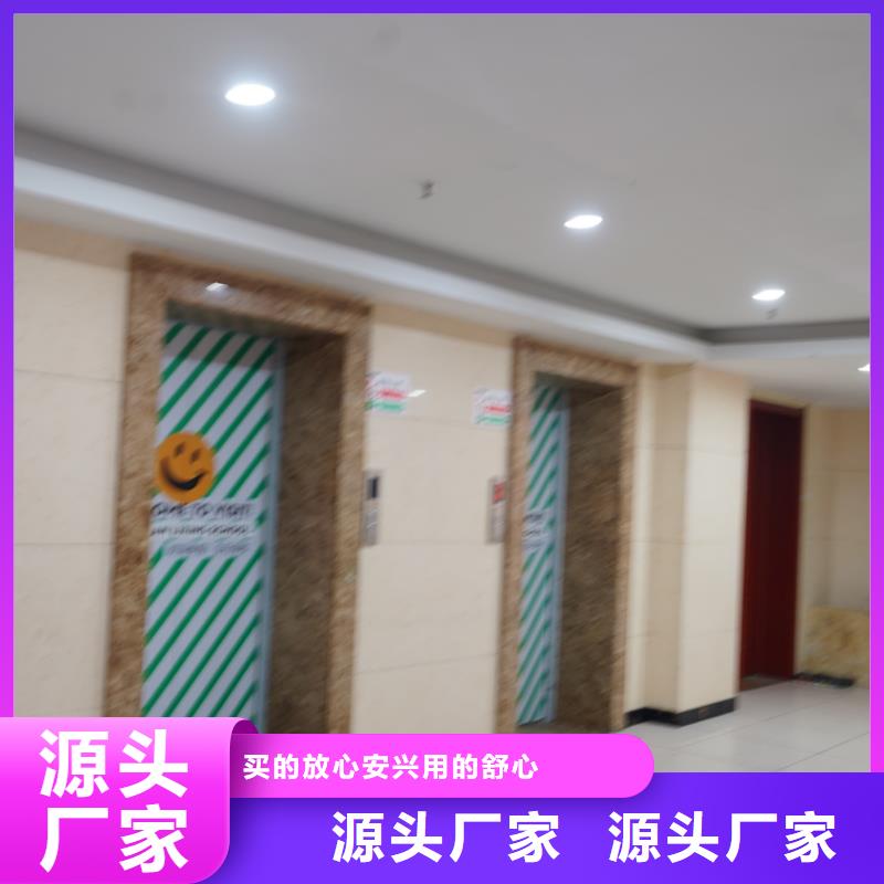 济南艺考文化课高考复读周日班技能+学历