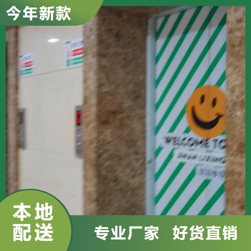 济南艺考文化课_【艺考培训班】就业