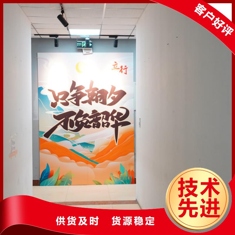 济南艺考文化课_音乐艺考培训就业前景好