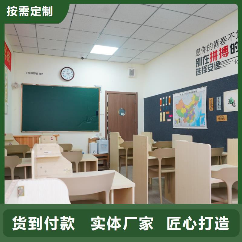 【济南艺考文化课,【艺考培训学校】免费试学】