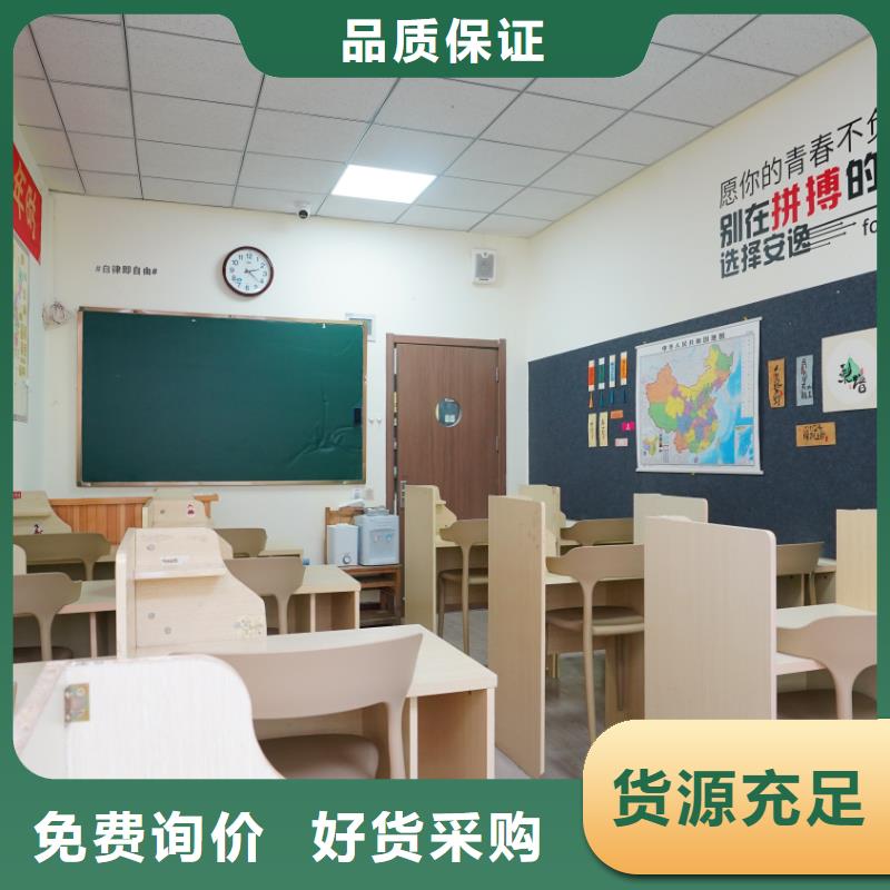 济南艺考文化课艺考培训机构实操培训