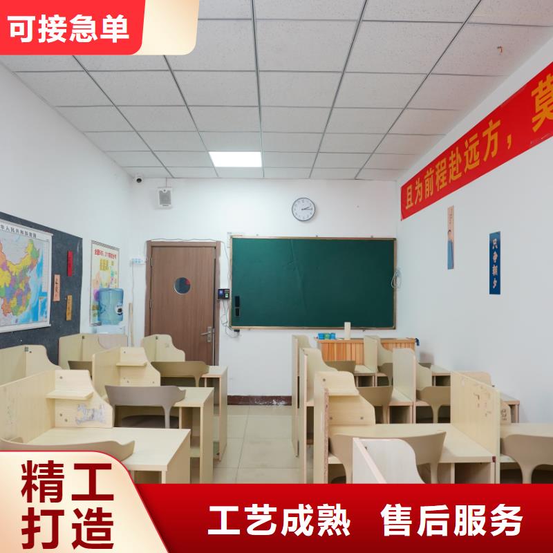 艺考文化课辅导哪家口碑好立行学校靶向定位出色