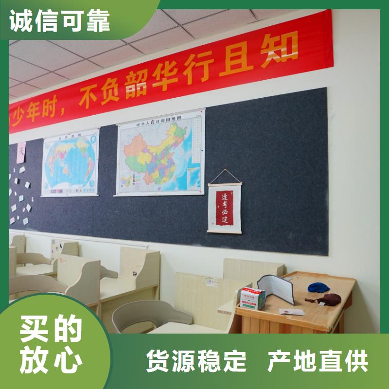 济南艺考文化课高考复读周日班技能+学历