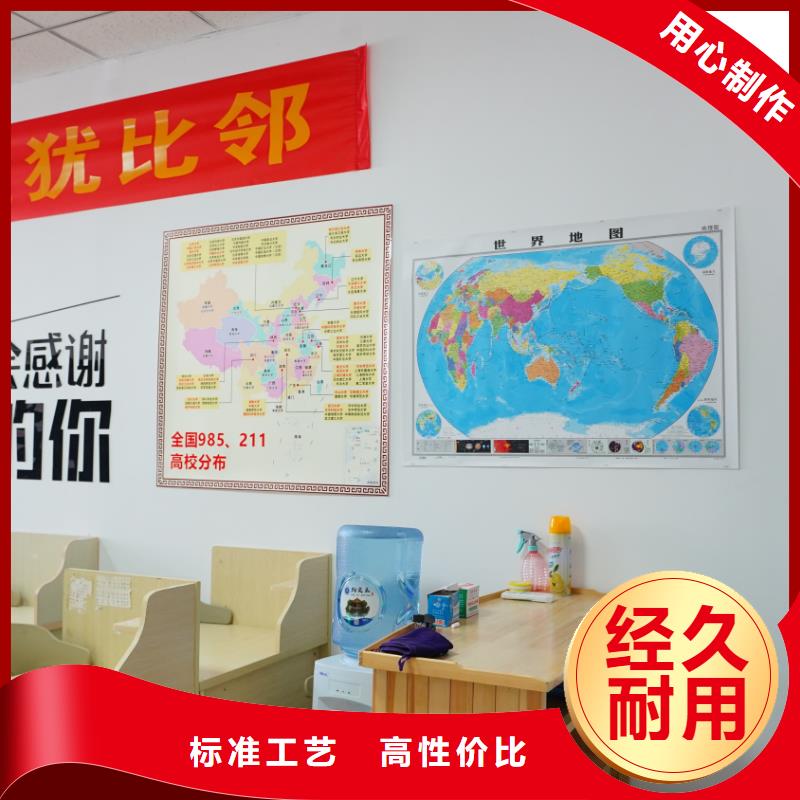 艺考文化课辅导机构立行学校带班经验卓异