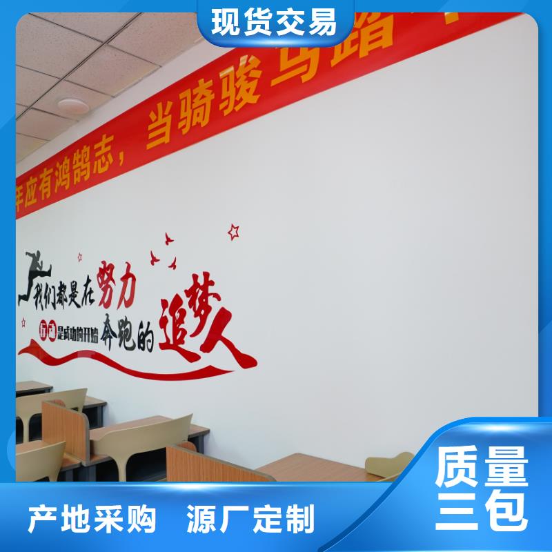 济南艺考文化课_高考英语辅导保证学会