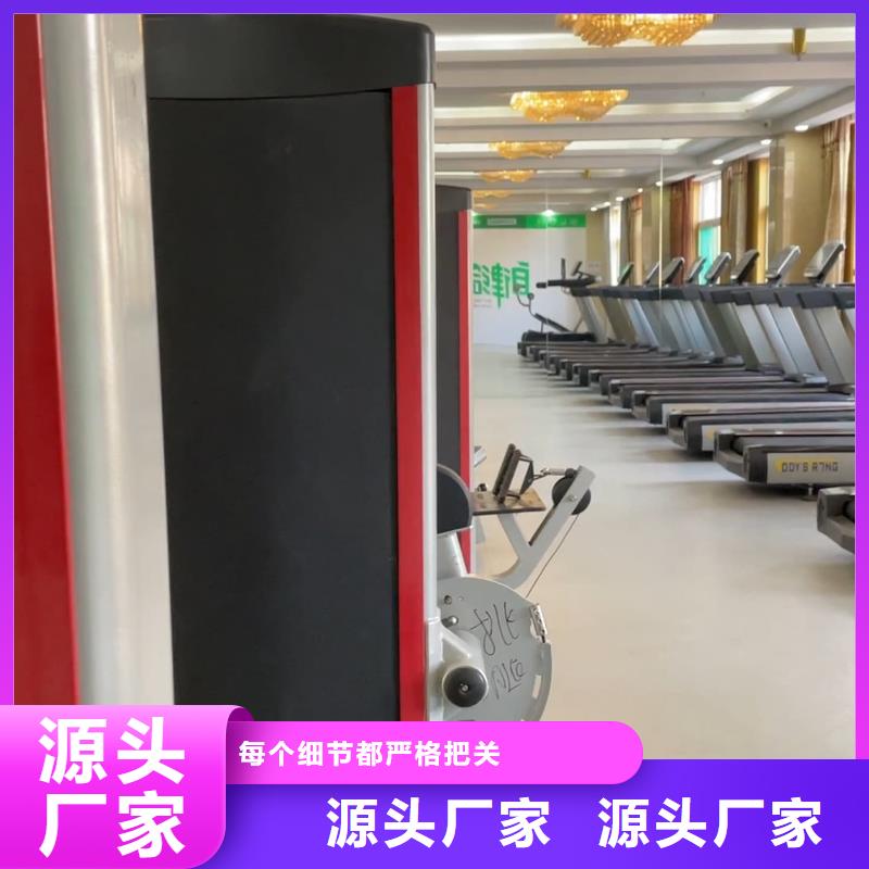 济南艺考文化课高考复读周日班技能+学历