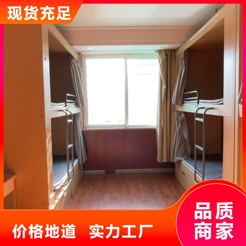 济南艺考文化课_【艺考培训班】就业
