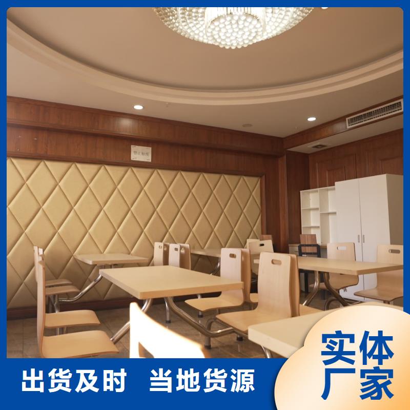 济南艺考文化课_高考英语辅导保证学会