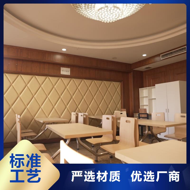 济南艺考文化课高中一对一辅导实操教学