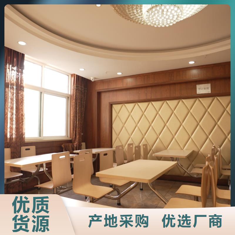 济南艺考文化课_高考英语辅导保证学会