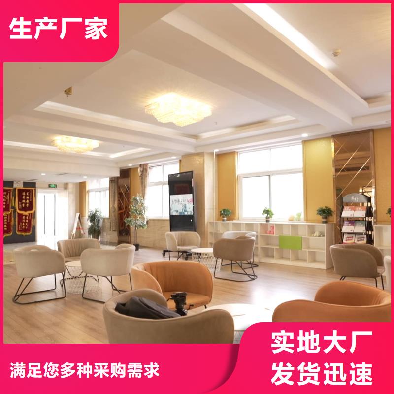 济南艺考文化课学历就业不担心