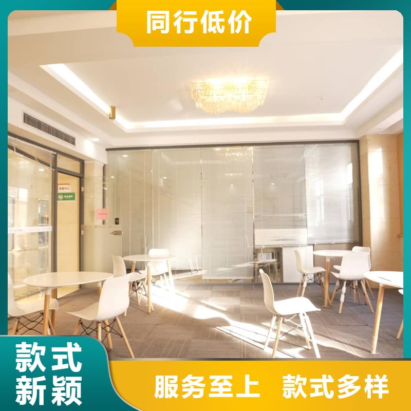 济南艺考文化课高考复读周日班技能+学历