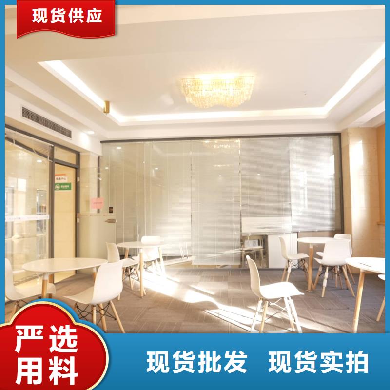 济南艺考文化课_【艺考培训班】就业