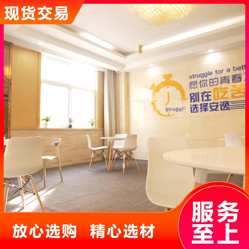 济南艺考文化课复读学校就业