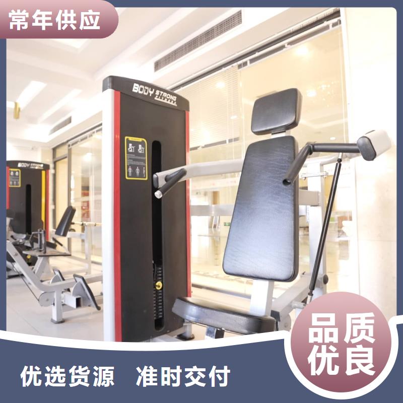 济南艺考文化课高考复读周日班技能+学历
