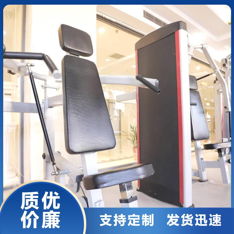 济南艺考文化课_【艺考培训班】就业