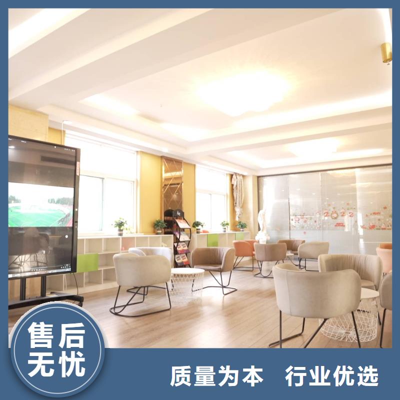 济南艺考文化课高中一对一辅导实操教学
