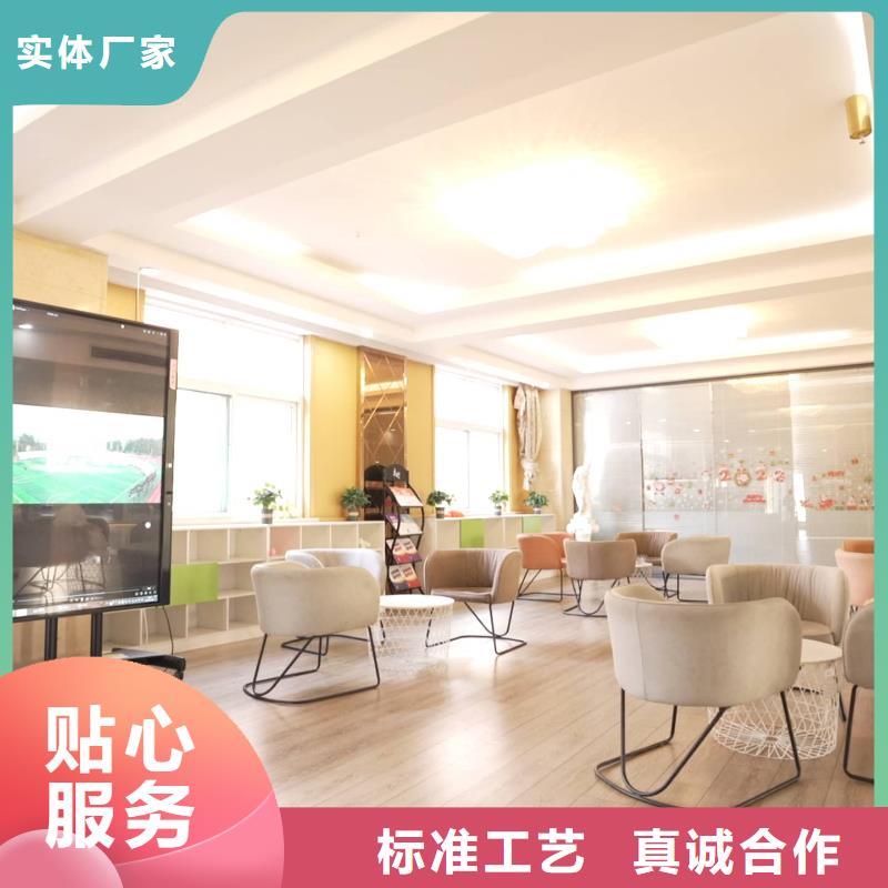 济南艺考文化课高考复读周日班技能+学历