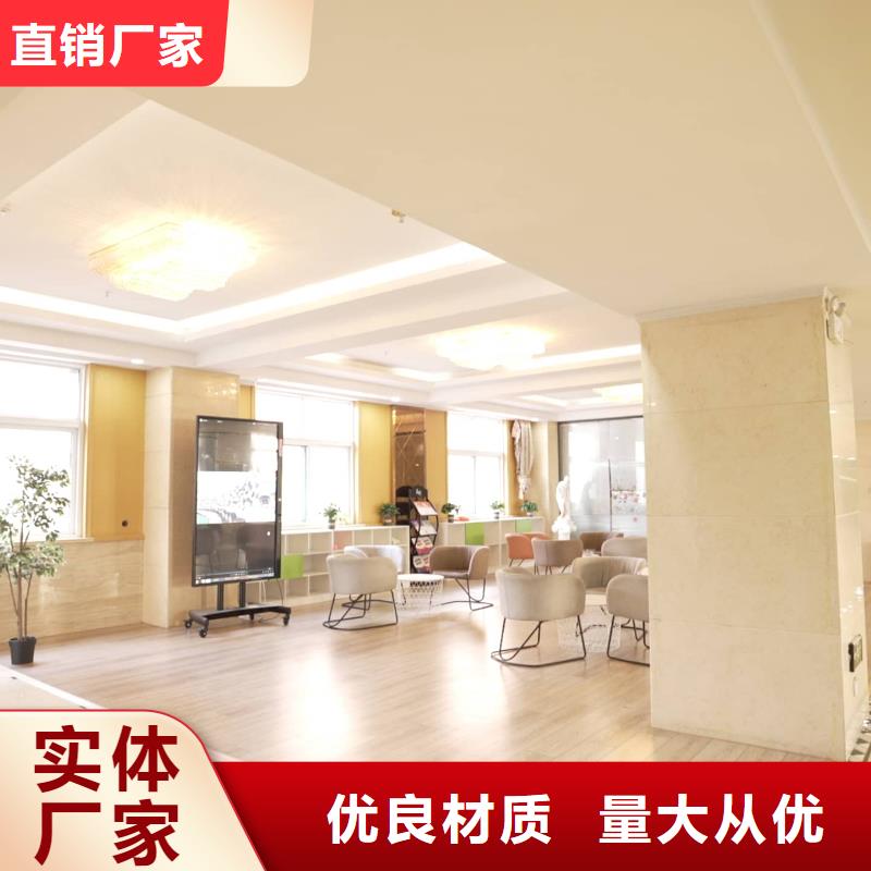 济南艺考文化课学历就业不担心
