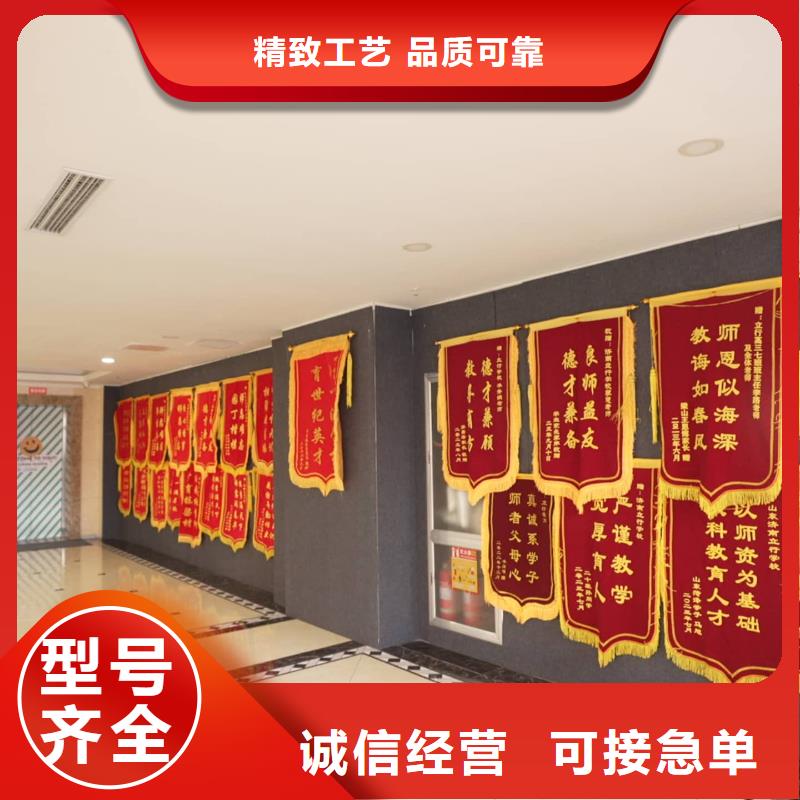 济南艺考文化课高中一对一辅导实操教学
