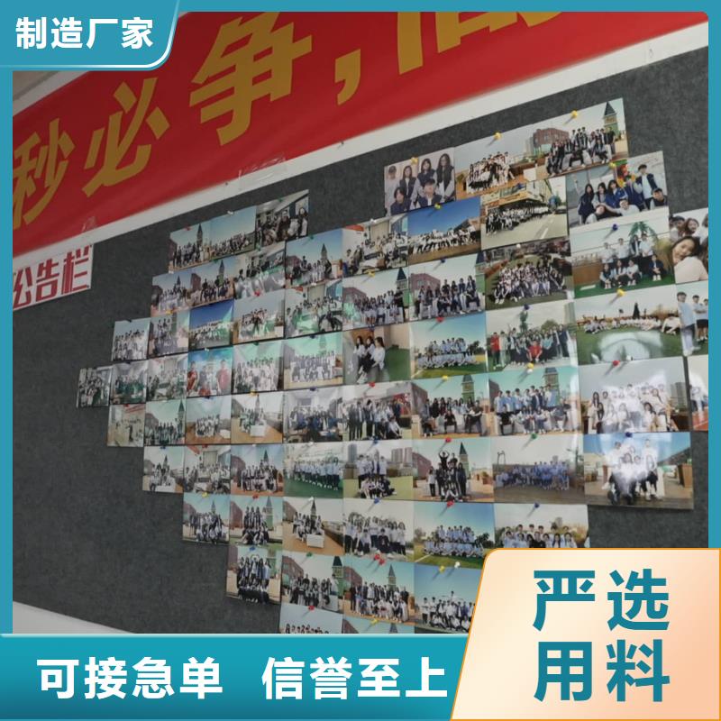 济南艺考文化课高中一对一辅导实操教学