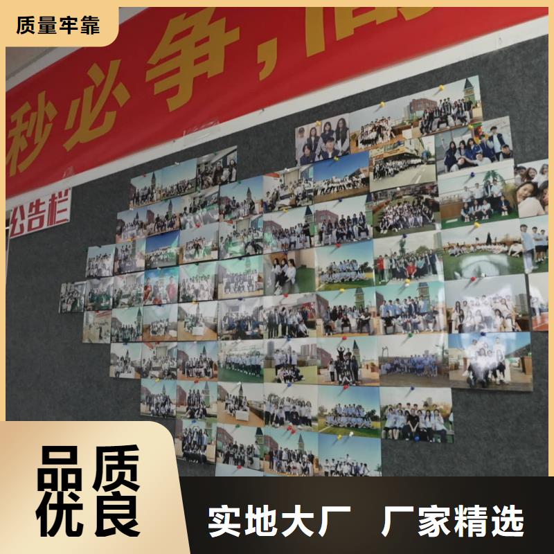 济南艺考文化课_【艺考培训班】就业