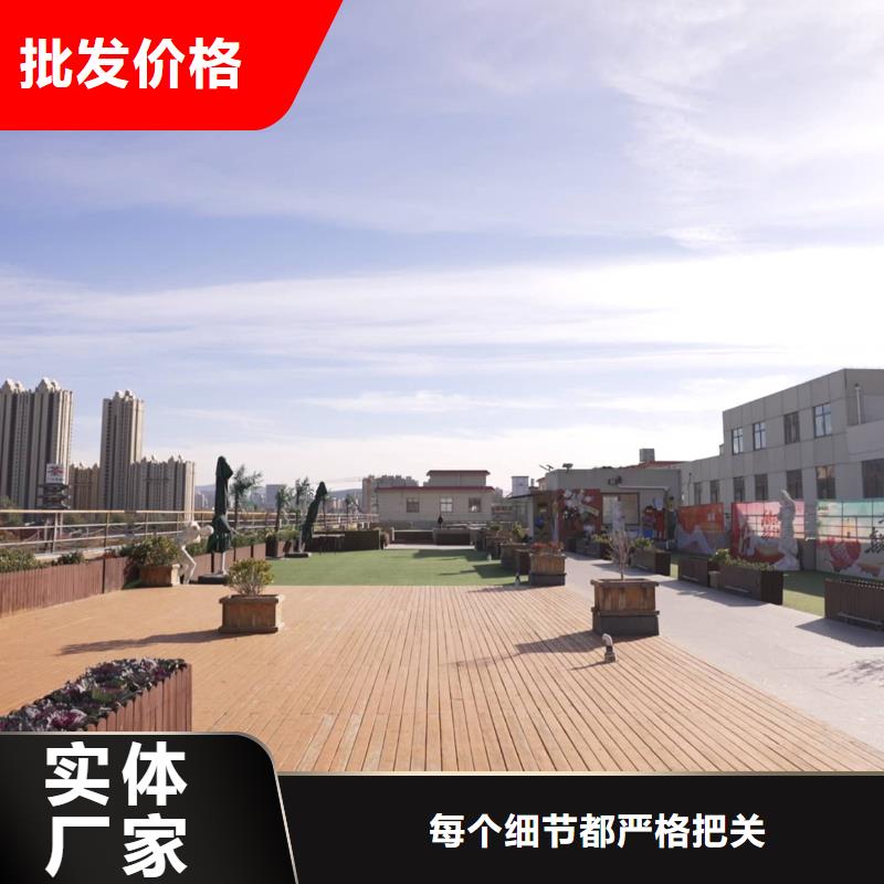 济南艺考文化课高考复读指导就业