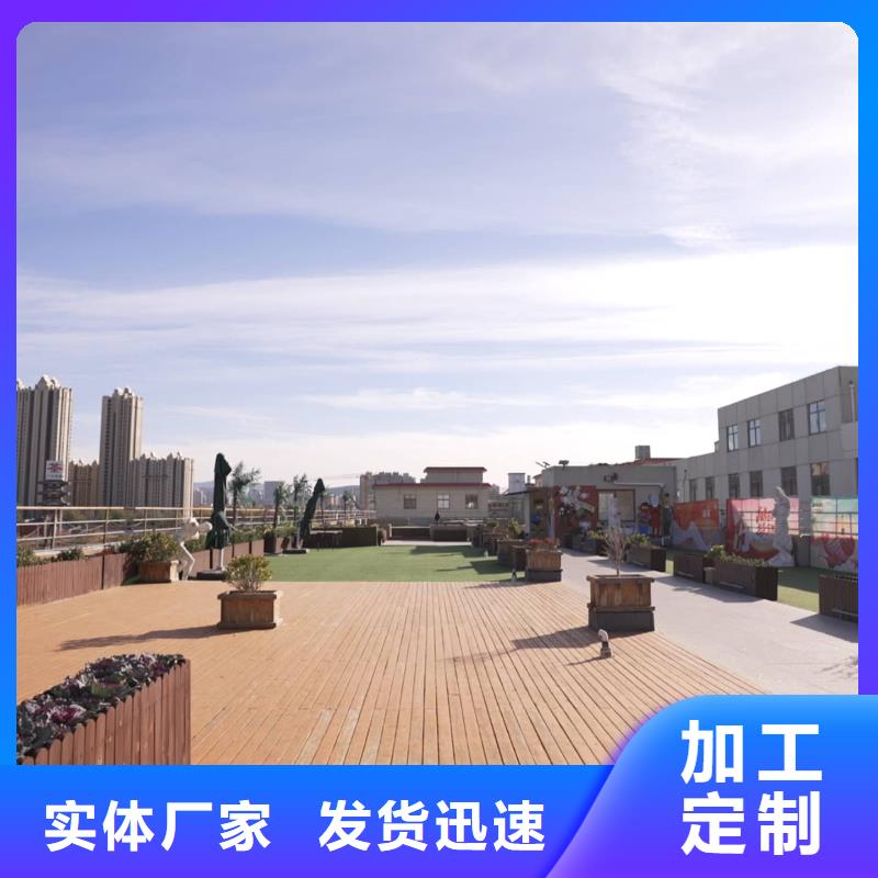 济南艺考文化课_音乐艺考培训就业前景好
