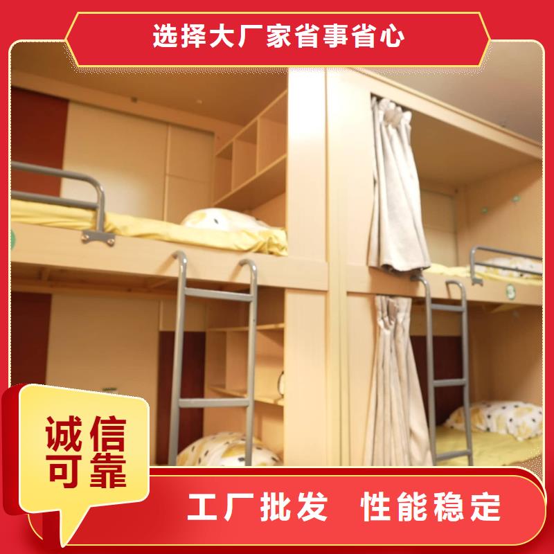 济南艺考文化课高考复读周日班技能+学历