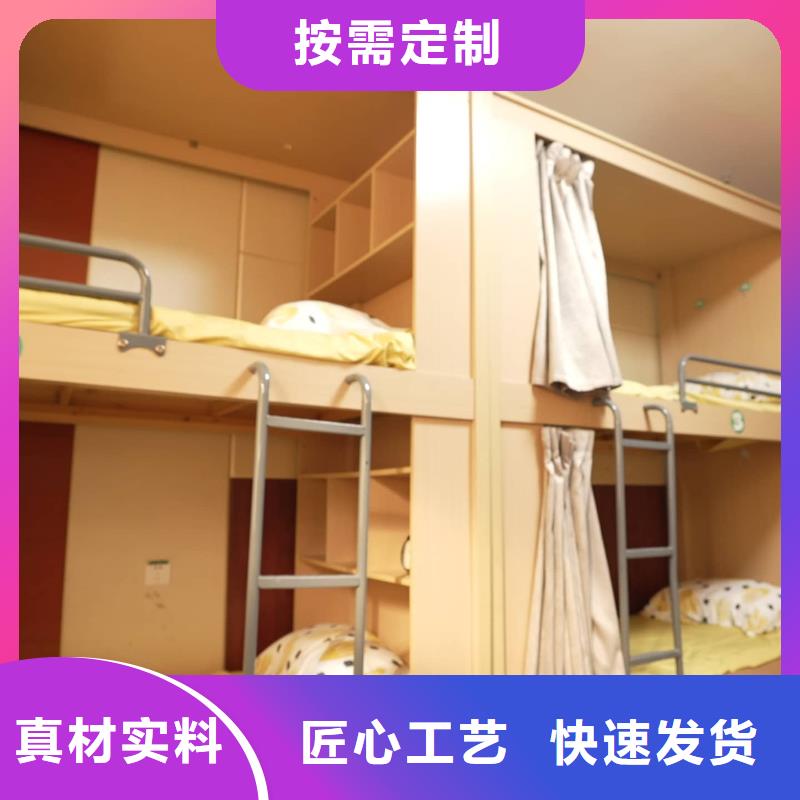 济南艺考文化课-【艺考培训】学真本领