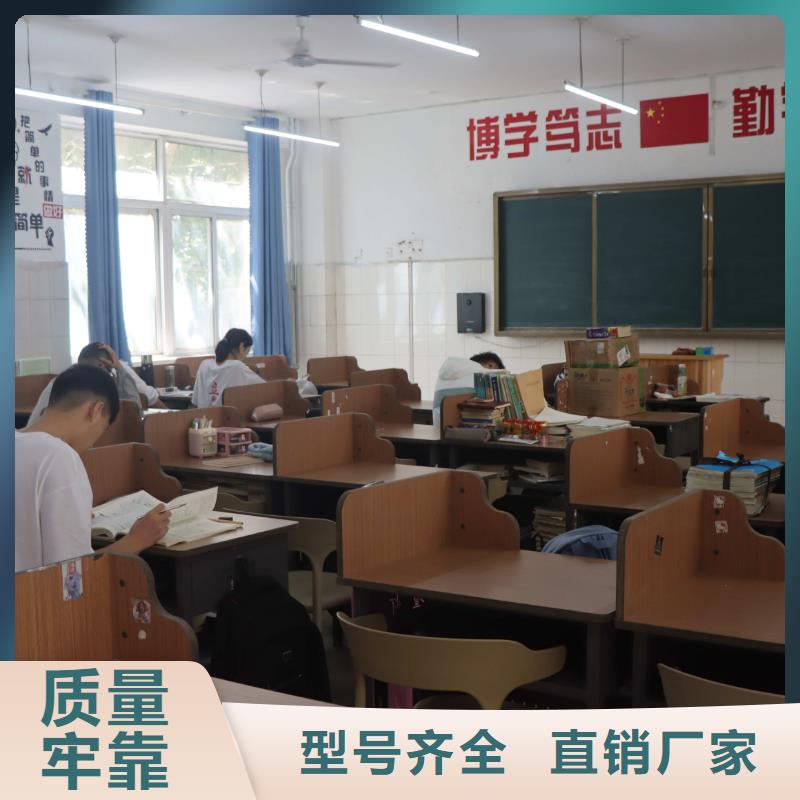 济南艺考文化课【高考复读清北班】师资力量强