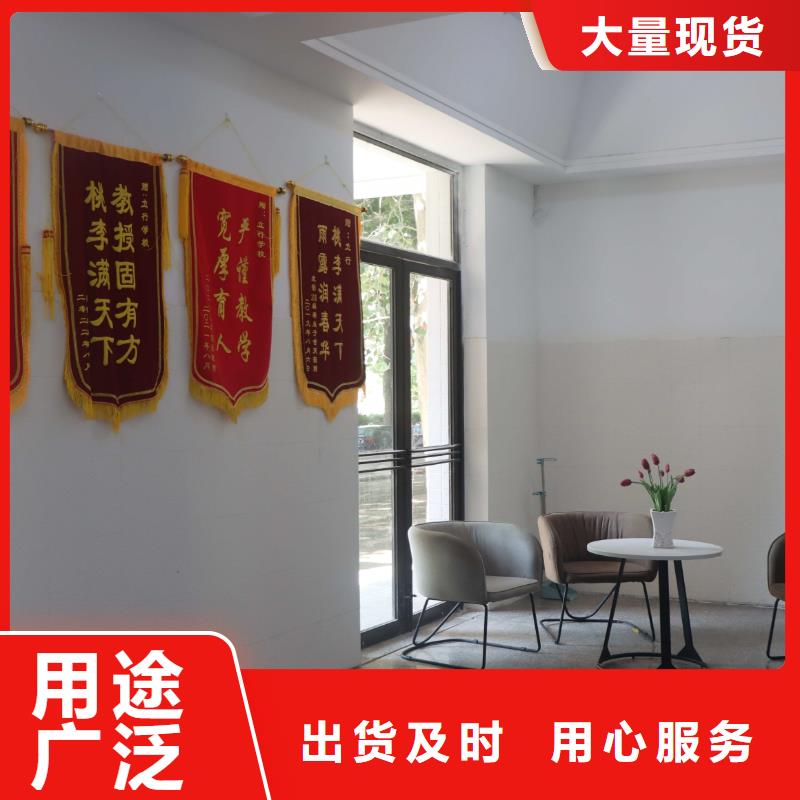 济南艺考文化课高考复读周日班技能+学历