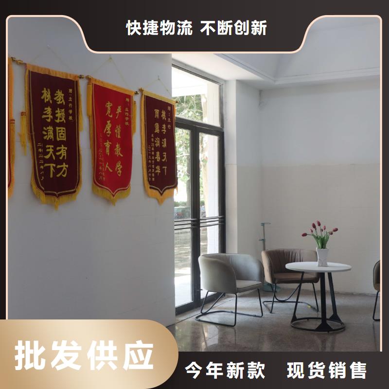济南艺考文化课高考复读周日班技能+学历