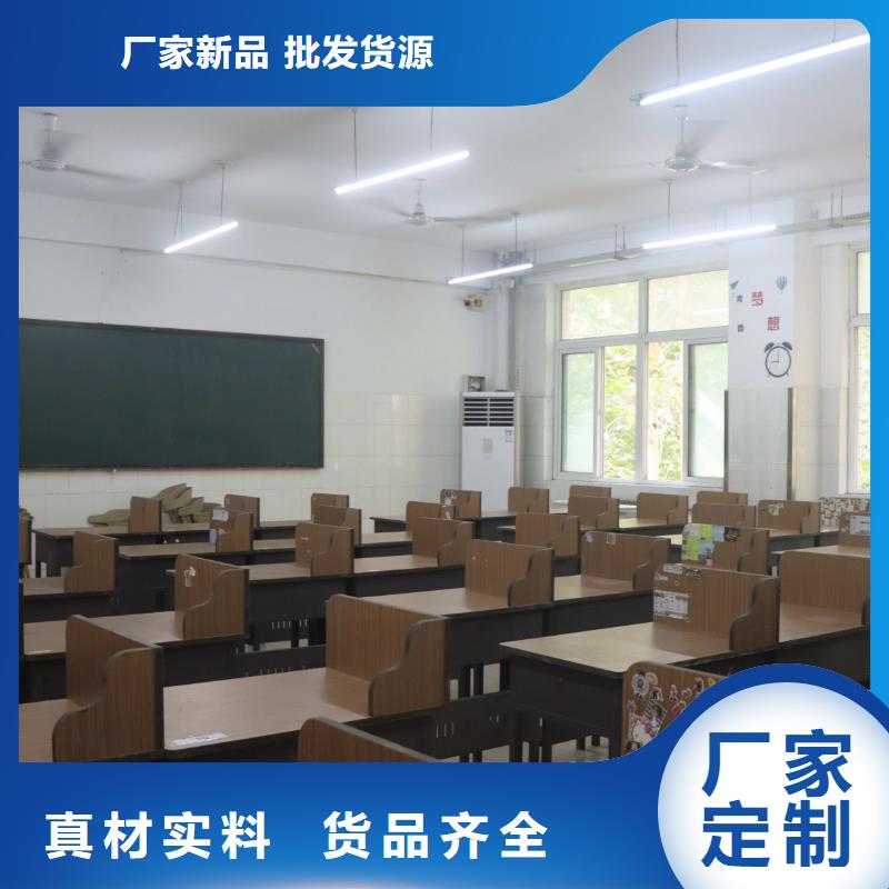 济南艺考文化课_音乐艺考培训就业前景好