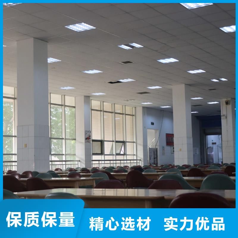 济南艺考文化课艺考文化课培训校企共建