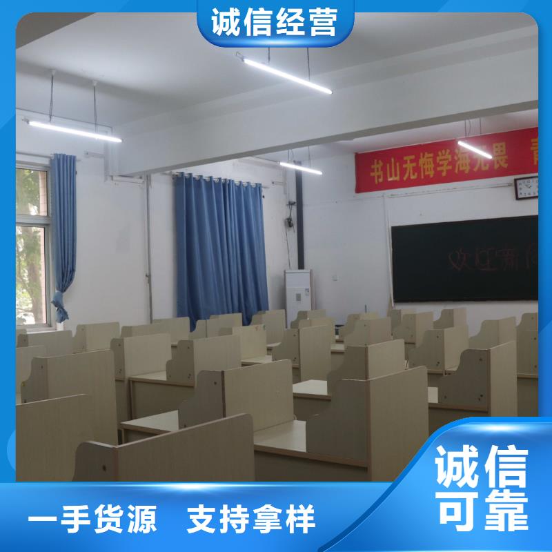 济南艺考文化课_【艺考培训班】就业