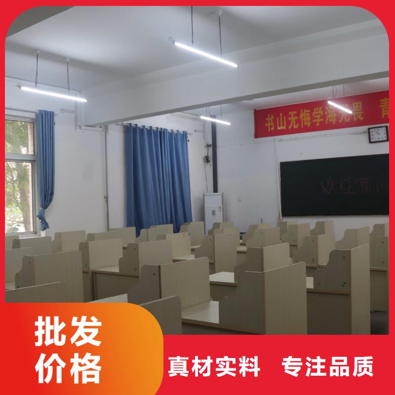 济南艺考文化课_【艺考培训班】就业