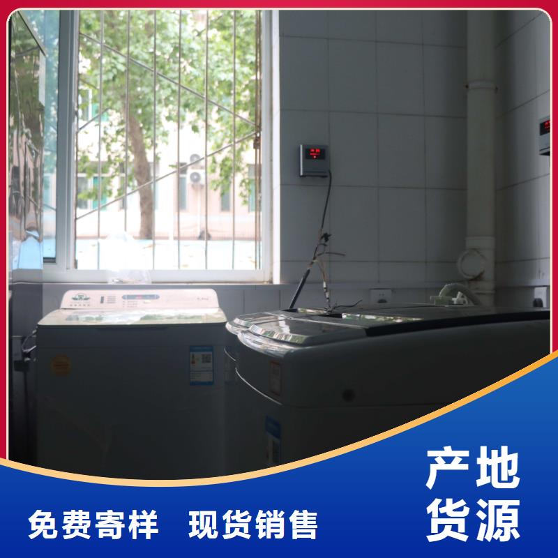 济南艺考文化课_【艺考培训班】就业
