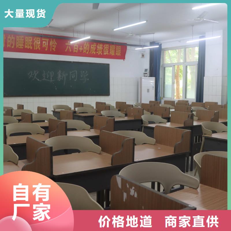 济南艺考文化课,艺考辅导机构保证学会