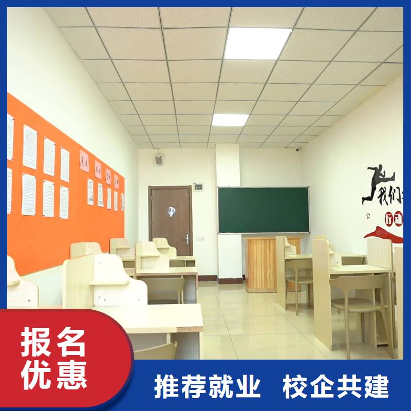 播音联考没考好成绩已出，艺考文化课培训机构立行学校全程督导卓著