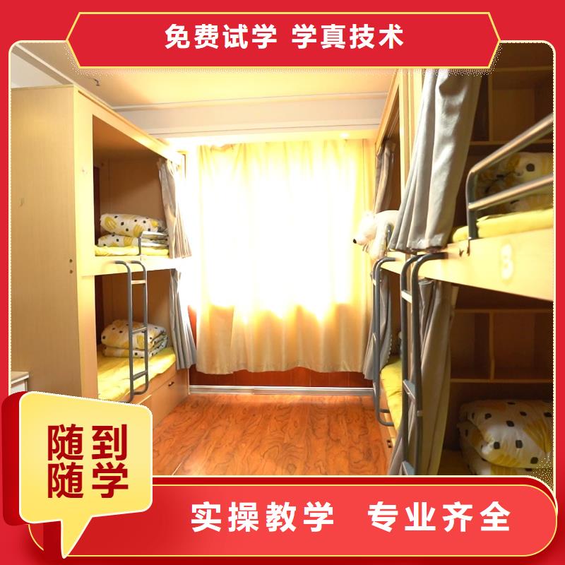 音乐联考没考好成绩不错，艺考文化课冲刺，立行学校教师队伍优越