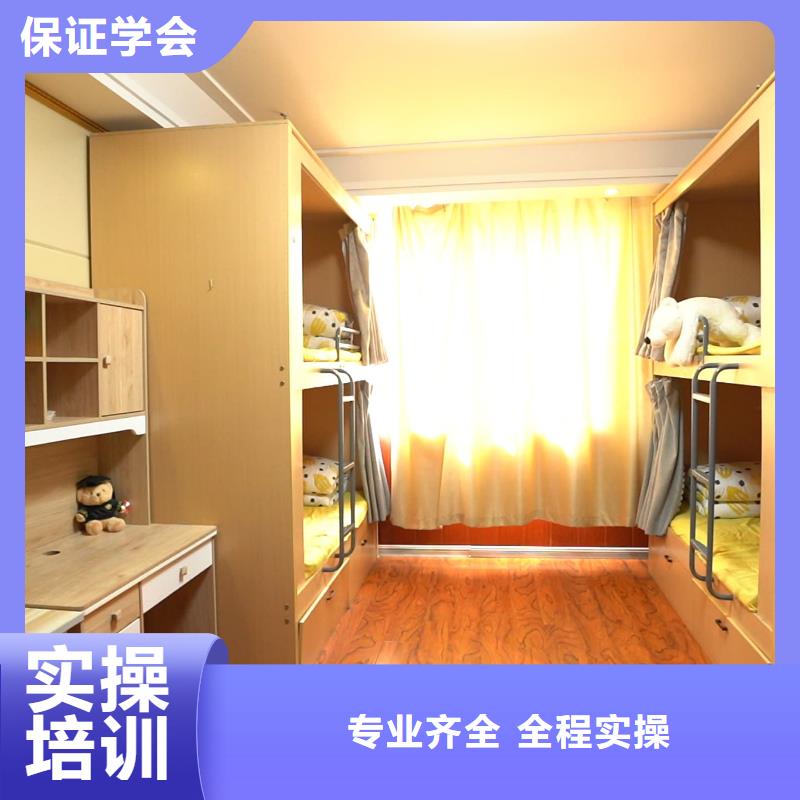 音乐联考没考好发挥失常，艺考文化课培训班立行学校因材施教出色